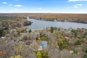 8 Tom Rd, East Haddam, CT 06423 - Photo 17