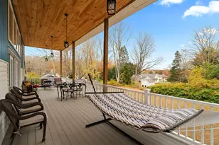 8 Tom Rd, East Haddam, CT 06423 - Photo 19