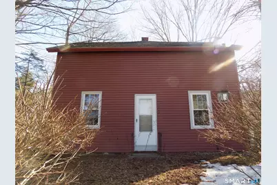 149 South Riverside Avenue, Plymouth, CT 06781 - Photo 1