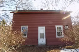 149 S Riverside Ave, Plymouth, CT 06781 - Photo 1