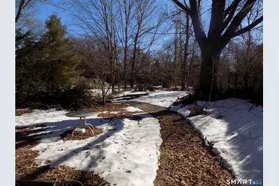 149 South Riverside Avenue, Plymouth, CT 06781 - Photo 11