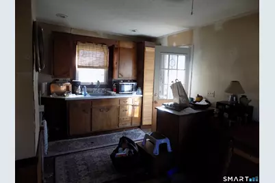 149 South Riverside Avenue, Plymouth, CT 06781 - Photo 3