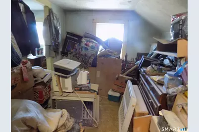 149 South Riverside Avenue, Plymouth, CT 06781 - Photo 9