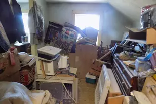 149 S Riverside Ave, Plymouth, CT 06781 - Photo 9