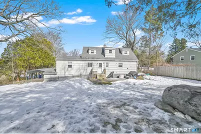 256 Albrecht Road, Torrington, CT 06790 - Photo 23