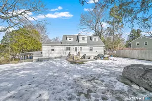 256 Albrecht Rd, Torrington, CT 06790 - Photo 23