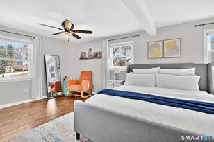 256 Albrecht Rd, Torrington, CT 06790 - Photo 13