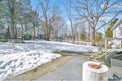256 Albrecht Road, Torrington, CT 06790 - Photo 21