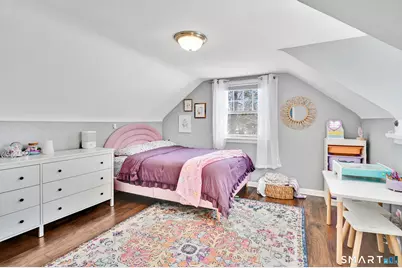 256 Albrecht Road, Torrington, CT 06790 - Photo 15