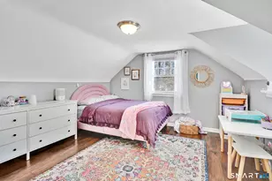 256 Albrecht Rd, Torrington, CT 06790 - Photo 15