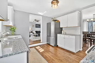 256 Albrecht Rd, Torrington, CT 06790 - Photo 11