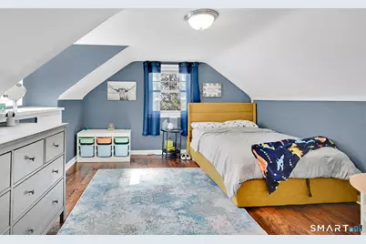 256 Albrecht Road, Torrington, CT 06790 - Photo 17