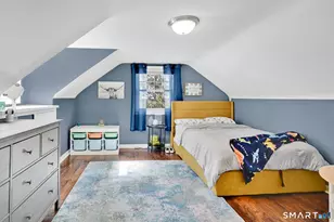 256 Albrecht Rd, Torrington, CT 06790 - Photo 17