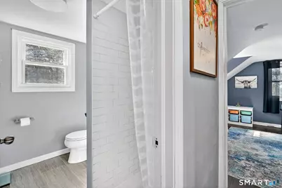 256 Albrecht Road, Torrington, CT 06790 - Photo 19