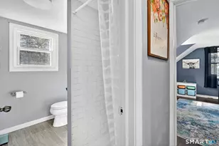 256 Albrecht Rd, Torrington, CT 06790 - Photo 19