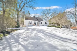 256 Albrecht Rd, Torrington, CT 06790 - Photo 1