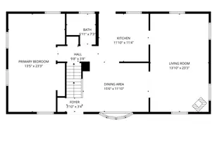 256 Albrecht Rd, Torrington, CT 06790 - Photo 27