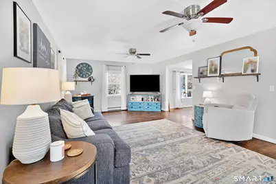 256 Albrecht Road, Torrington, CT 06790 - Photo 9