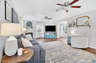 256 Albrecht Rd, Torrington, CT 06790 - Photo 9