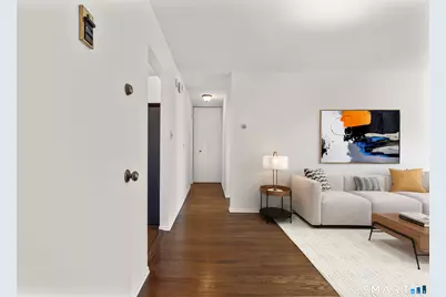 18 Prospect Avenue #APT C10, Norwalk, CT 06850 - Photo 9