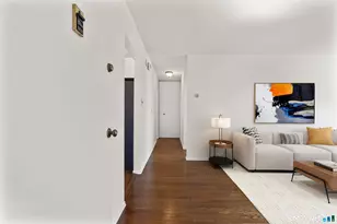 18 Prospect Ave, Norwalk, CT 06850 - Photo 9