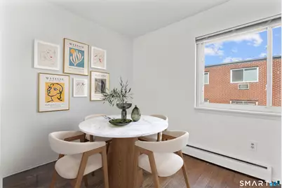 18 Prospect Avenue #APT C10, Norwalk, CT 06850 - Photo 7