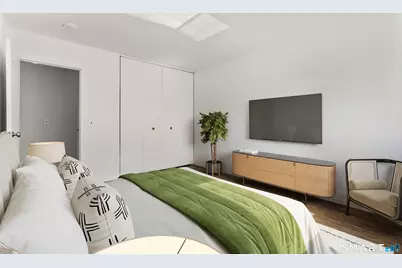 18 Prospect Avenue #APT C10, Norwalk, CT 06850 - Photo 11