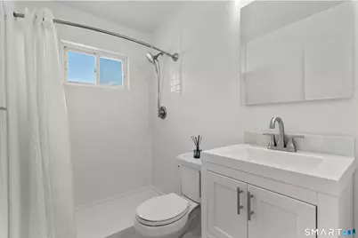 18 Prospect Avenue #APT C10, Norwalk, CT 06850 - Photo 13