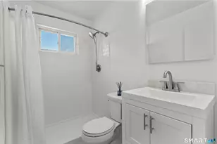 18 Prospect Ave, Norwalk, CT 06850 - Photo 13