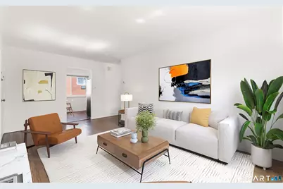 18 Prospect Avenue #APT C10, Norwalk, CT 06850 - Photo 3