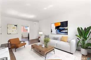 18 Prospect Ave, Norwalk, CT 06850 - Photo 3