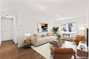 18 Prospect Ave, Norwalk, CT 06850 - Photo 19