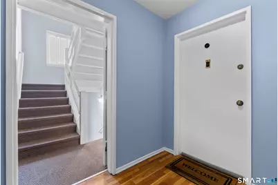 18 Prospect Avenue #APT C10, Norwalk, CT 06850 - Photo 15