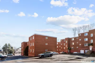 18 Prospect Avenue #APT C10, Norwalk, CT 06850 - Photo 17