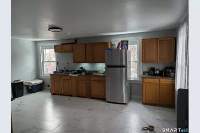 33 Chapel Street, New Haven, CT 06513 - Photo 17