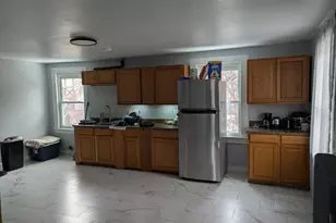 33 Chapel St, New Haven, CT 06513 - Photo 17