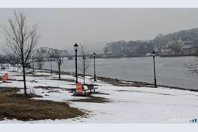 33 Chapel Street, New Haven, CT 06513 - Photo 7