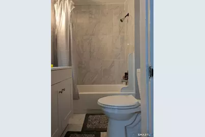 33 Chapel Street, New Haven, CT 06513 - Photo 11