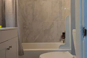 33 Chapel St, New Haven, CT 06513 - Photo 11