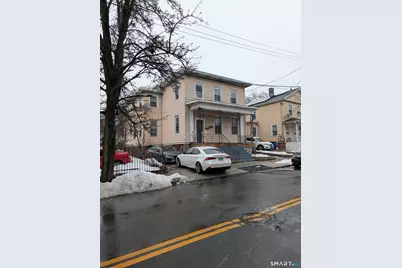 33 Chapel Street, New Haven, CT 06513 - Photo 5