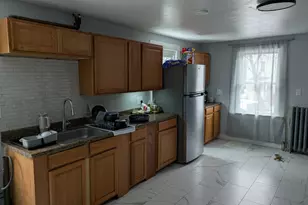 33 Chapel St, New Haven, CT 06513 - Photo 15