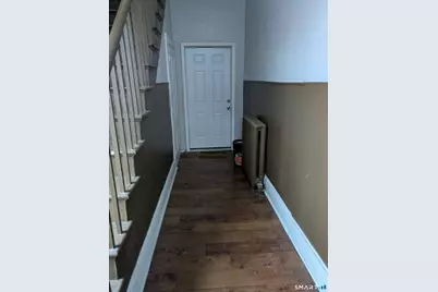 33 Chapel Street, New Haven, CT 06513 - Photo 27