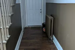 33 Chapel St, New Haven, CT 06513 - Photo 27