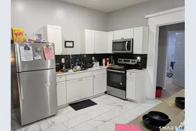 33 Chapel Street, New Haven, CT 06513 - Photo 9