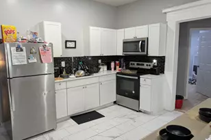 33 Chapel St, New Haven, CT 06513 - Photo 9