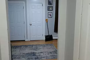 33 Chapel St, New Haven, CT 06513 - Photo 21