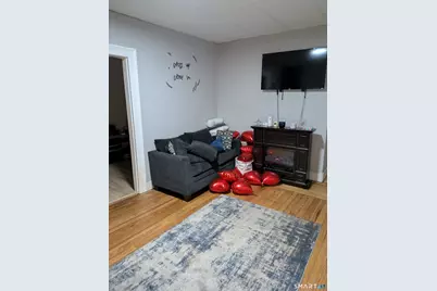 33 Chapel Street, New Haven, CT 06513 - Photo 23