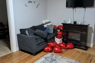 33 Chapel St, New Haven, CT 06513 - Photo 23