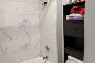 33 Chapel St, New Haven, CT 06513 - Photo 19