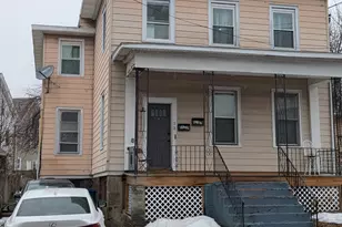 33 Chapel St, New Haven, CT 06513 - Photo 3